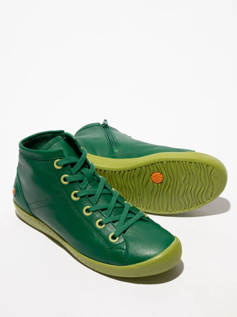 Softinos Isleen 3 slika 3