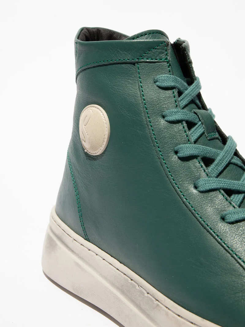 Softinos Appe slika 3