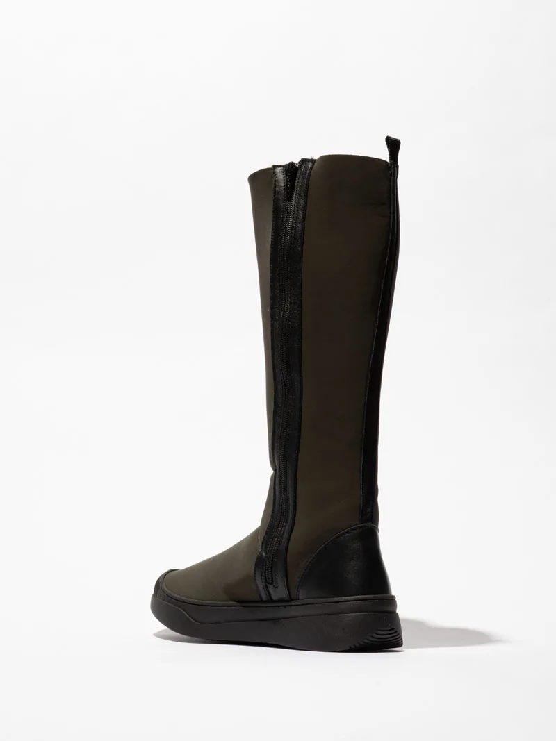 Softinos Alor slika 2