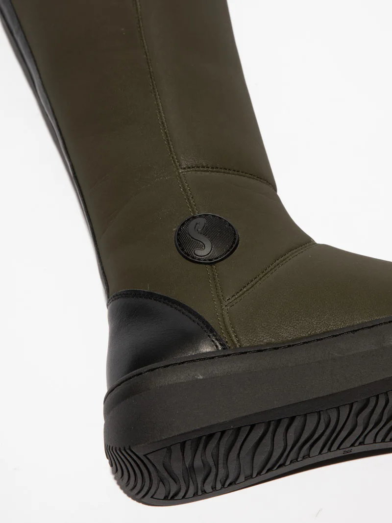 Softinos Alor slika 3