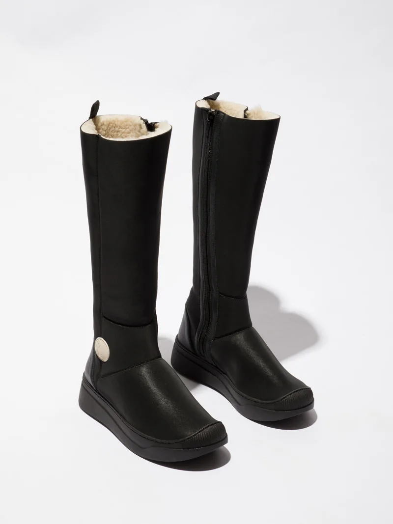 Softinos Alor slika 1