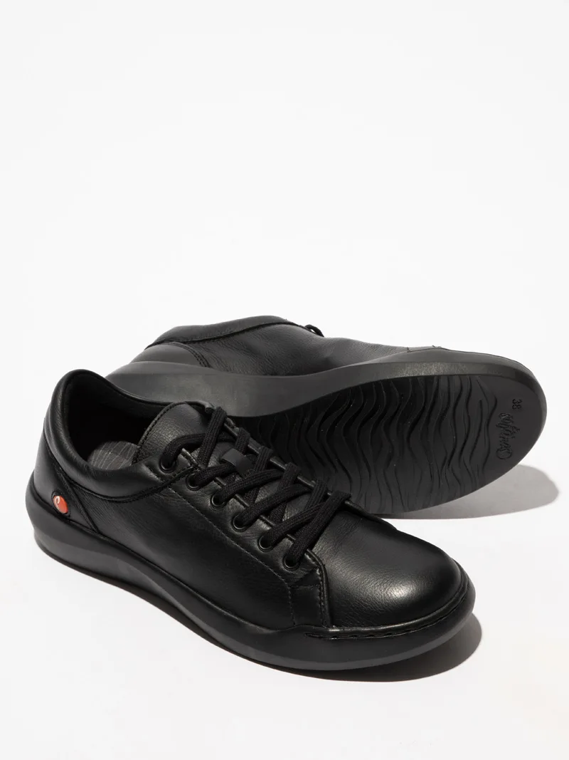 Softinos Baio slika 3