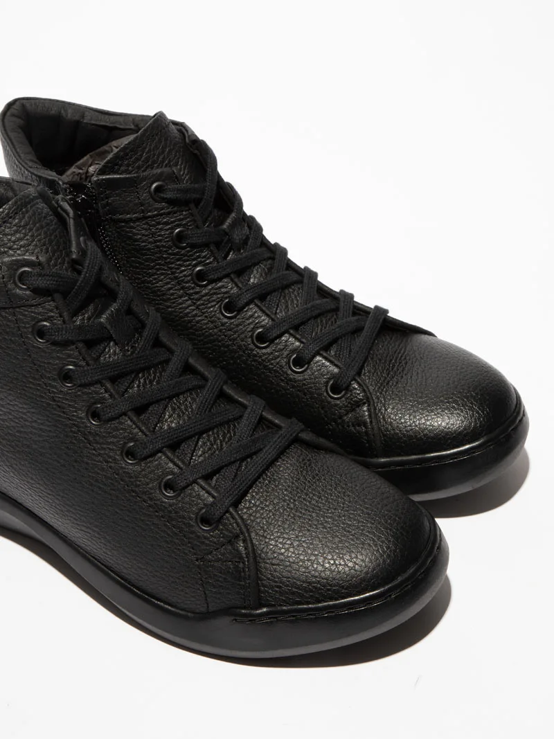 Softinos Beji slika 3