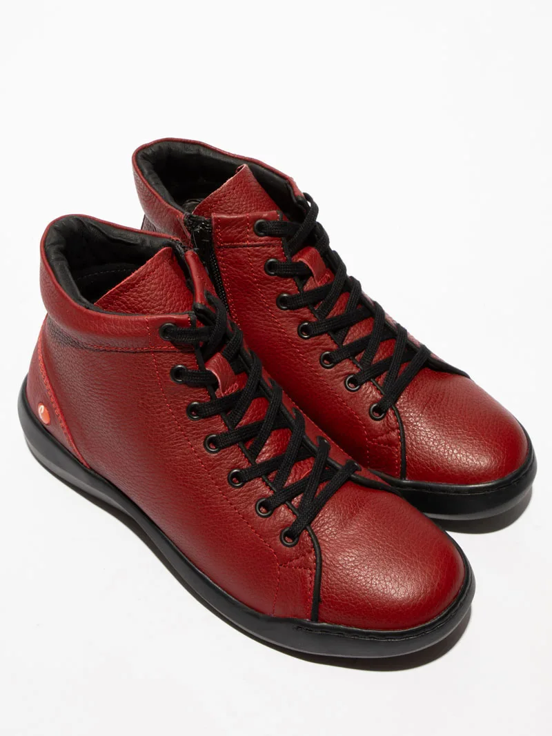 Softinos Beji slika 3