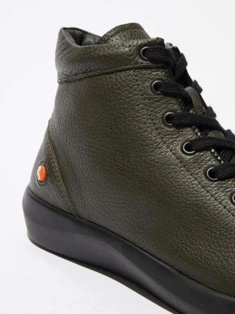 Softinos Beji slika 3