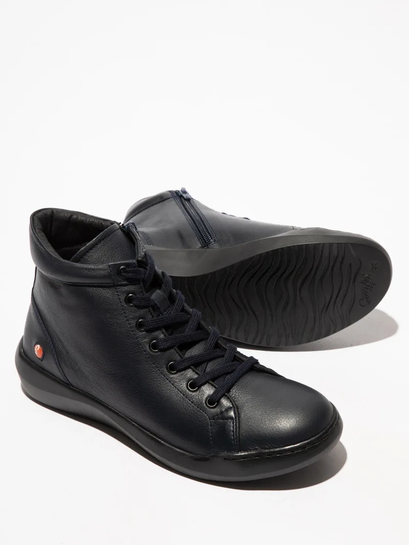 Softinos Beji slika 3