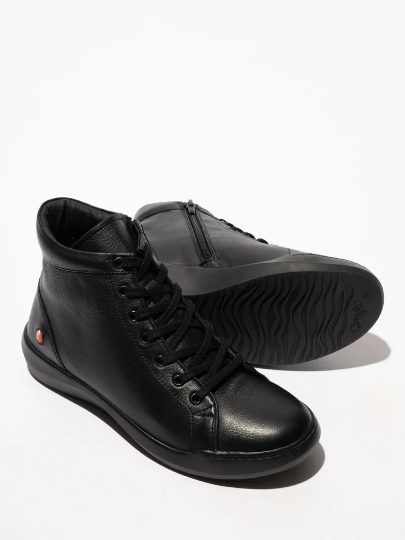 Softinos Beji slika 3