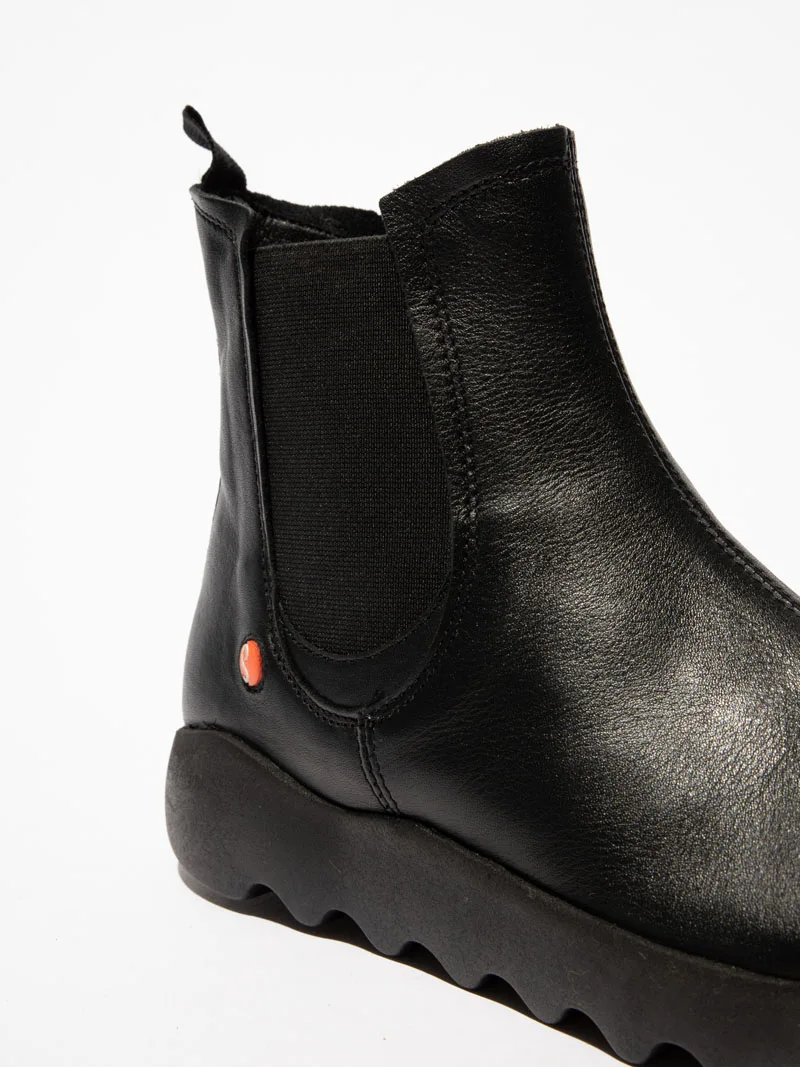 Softinos Whad slika 3