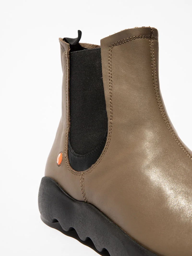 Softinos Whad slika 3