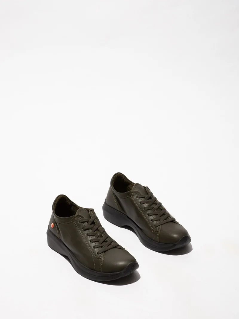 Softinos Gaji slika 1