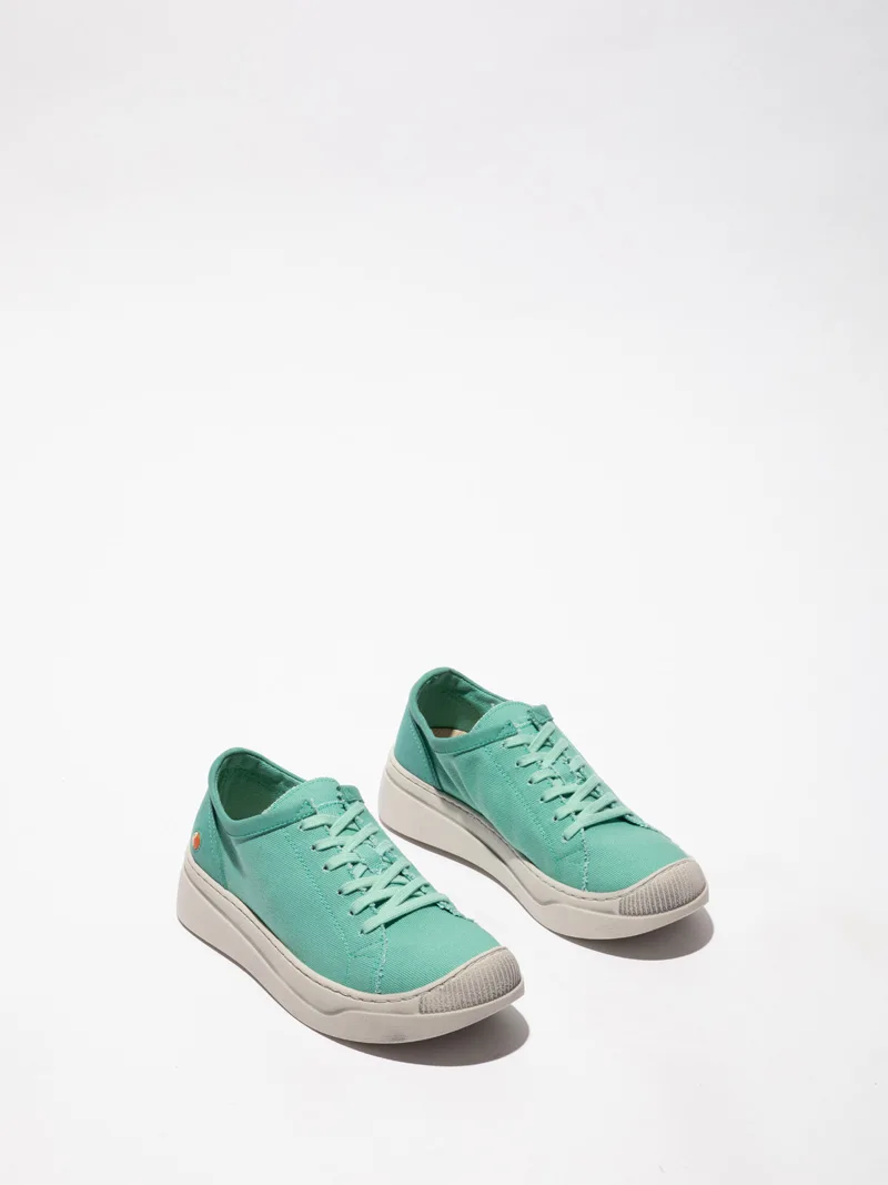 Softinos Apor slika 1