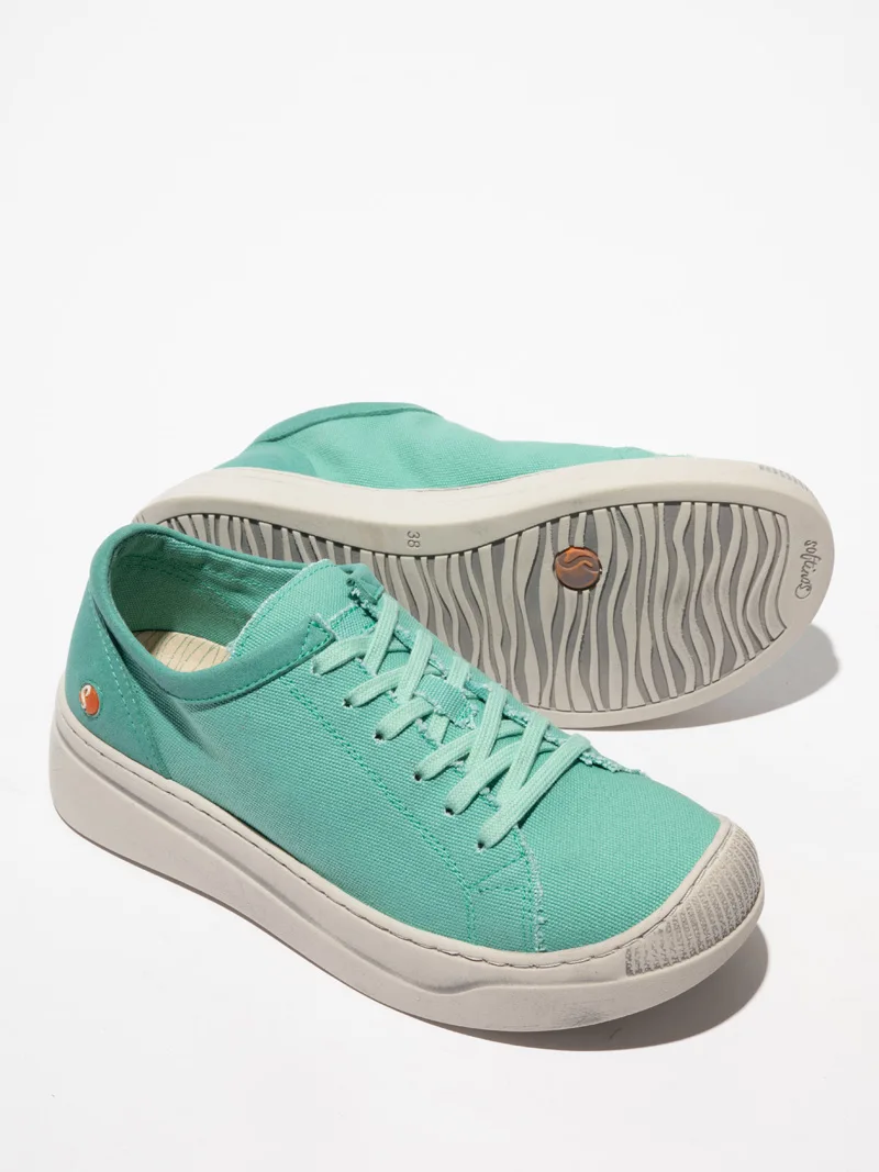 Softinos Apor slika 3