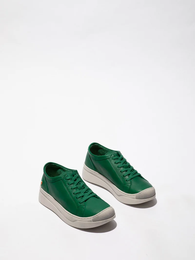 Softinos Apor slika 1