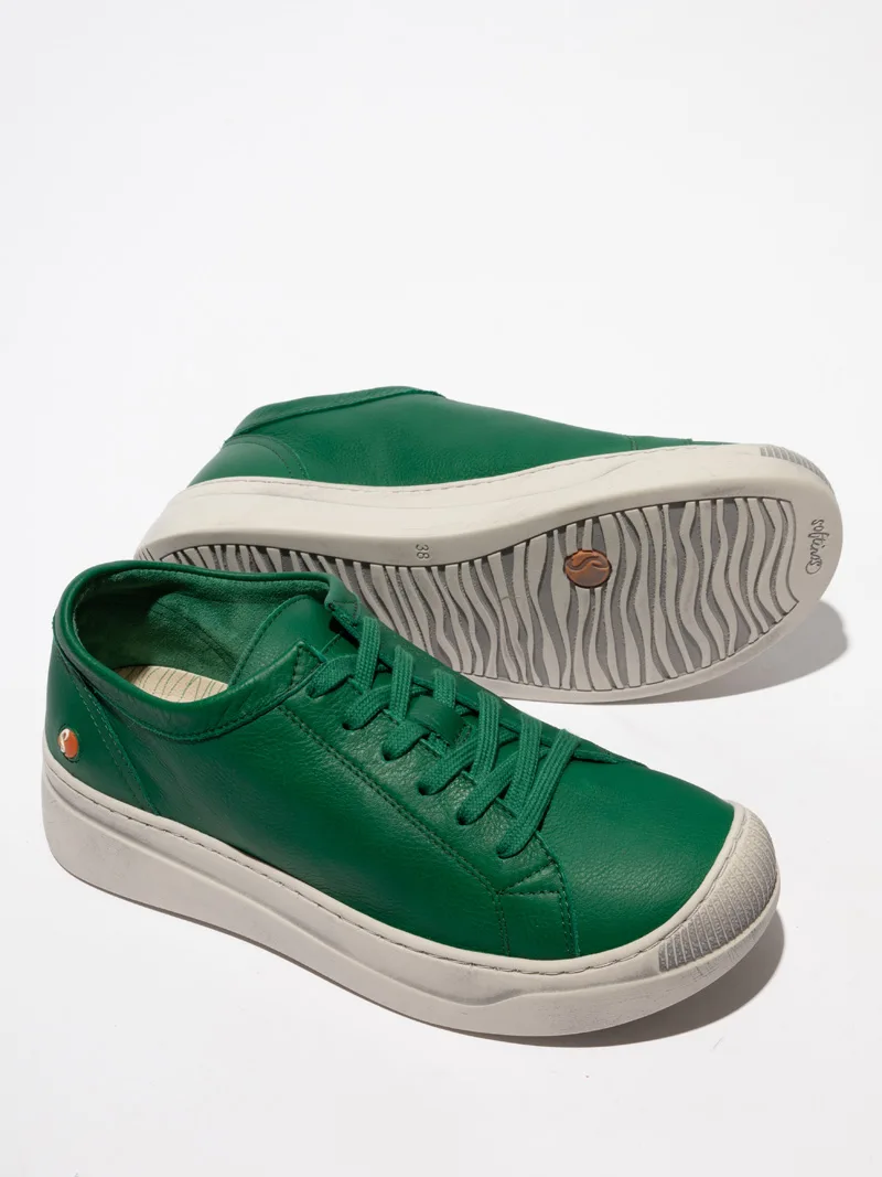 Softinos Apor slika 3