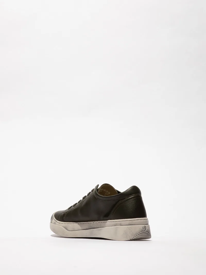 Softinos Apor slika 2