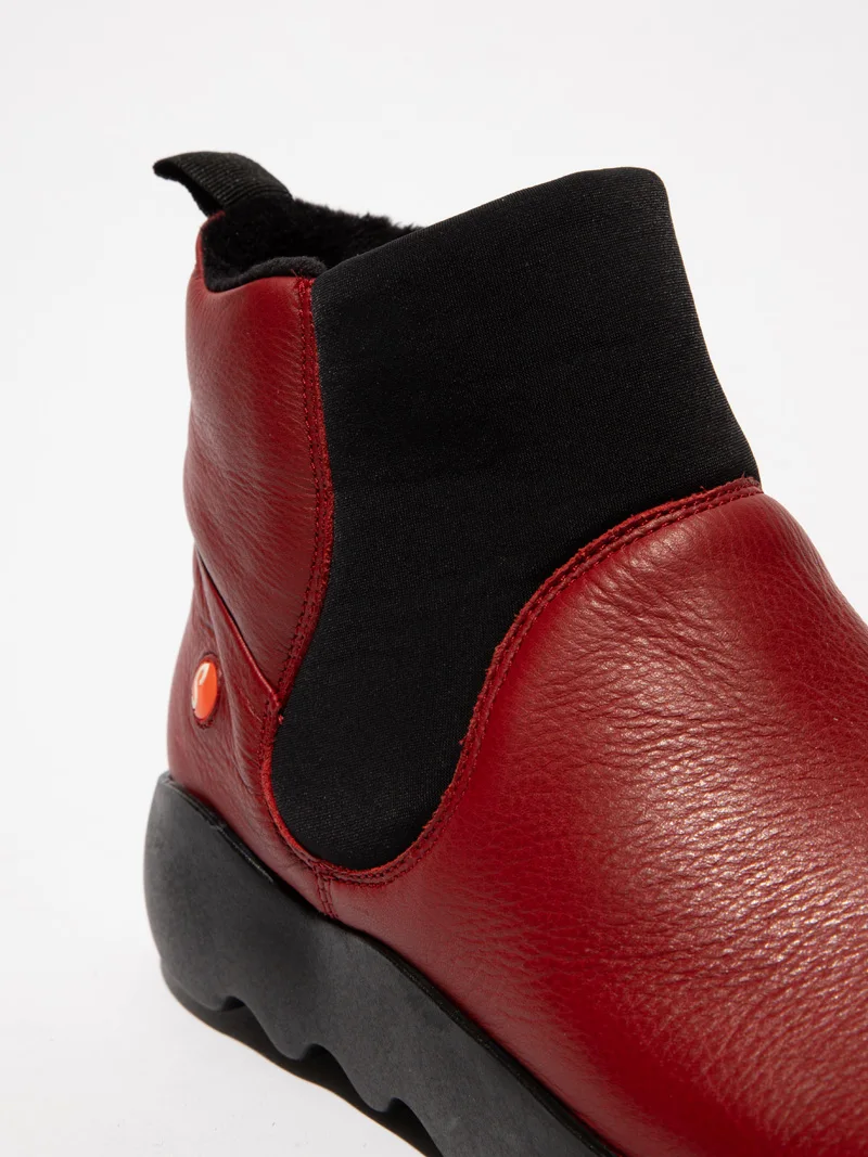 Softinos Wary slika 3