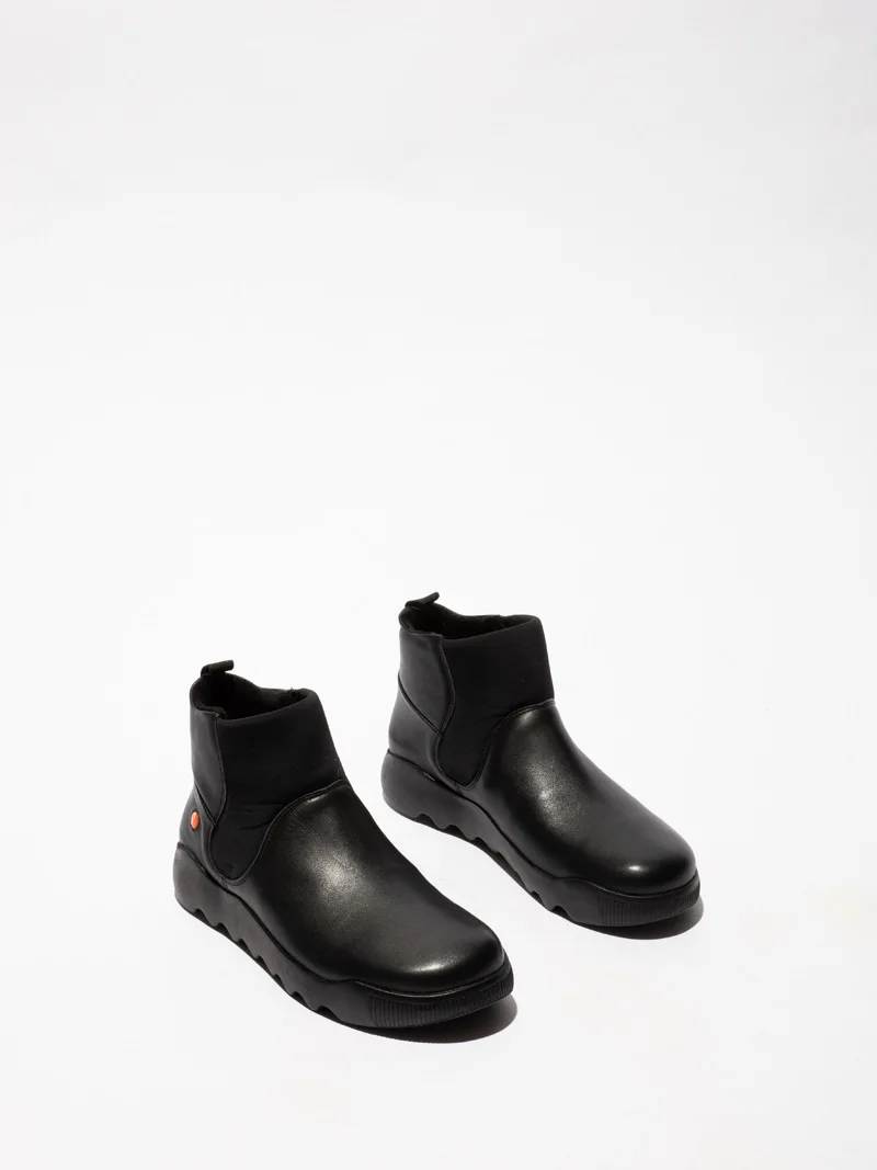 Softinos Wary slika 1