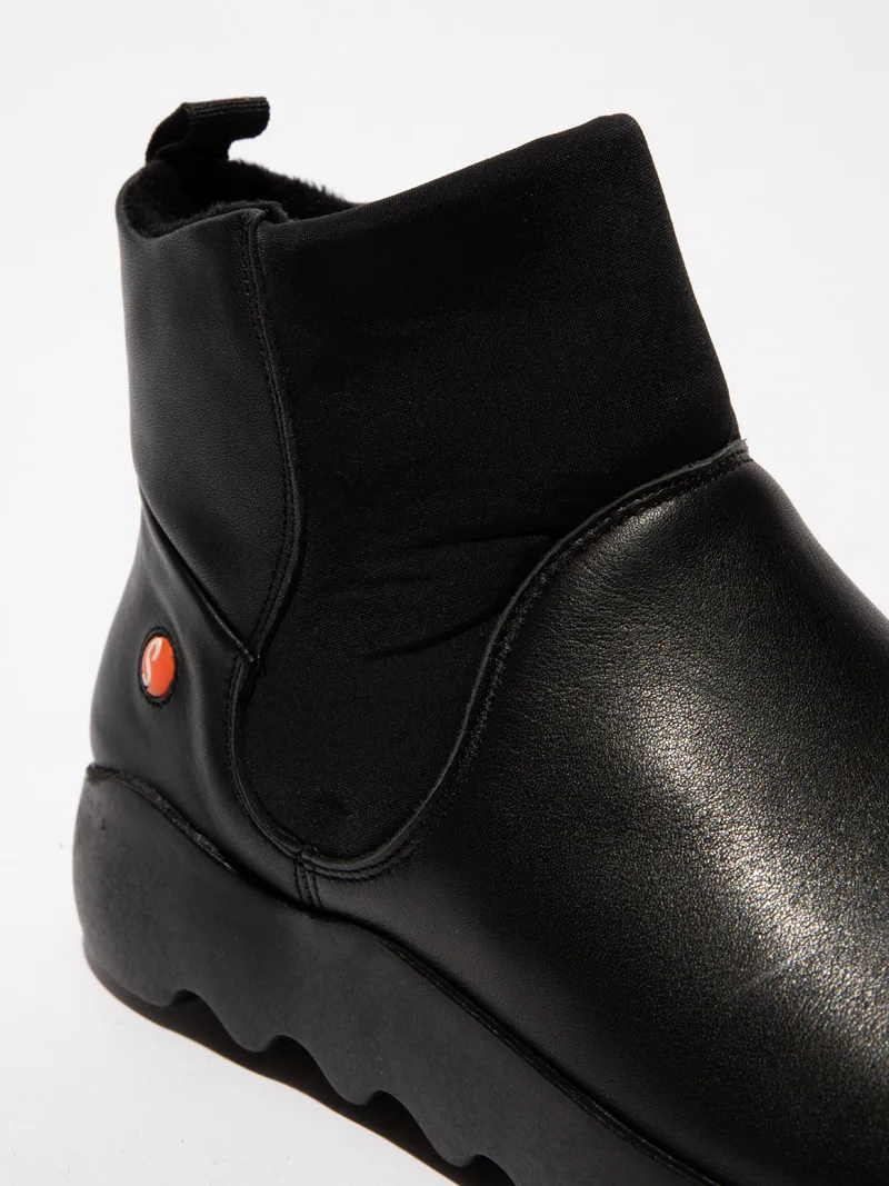 Softinos Wary slika 3