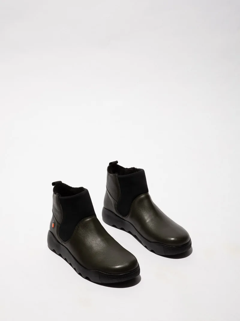 Softinos Wary slika 1