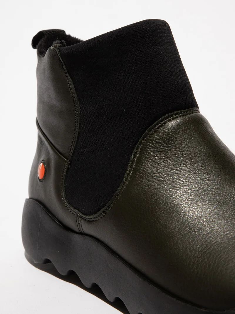 Softinos Wary slika 3