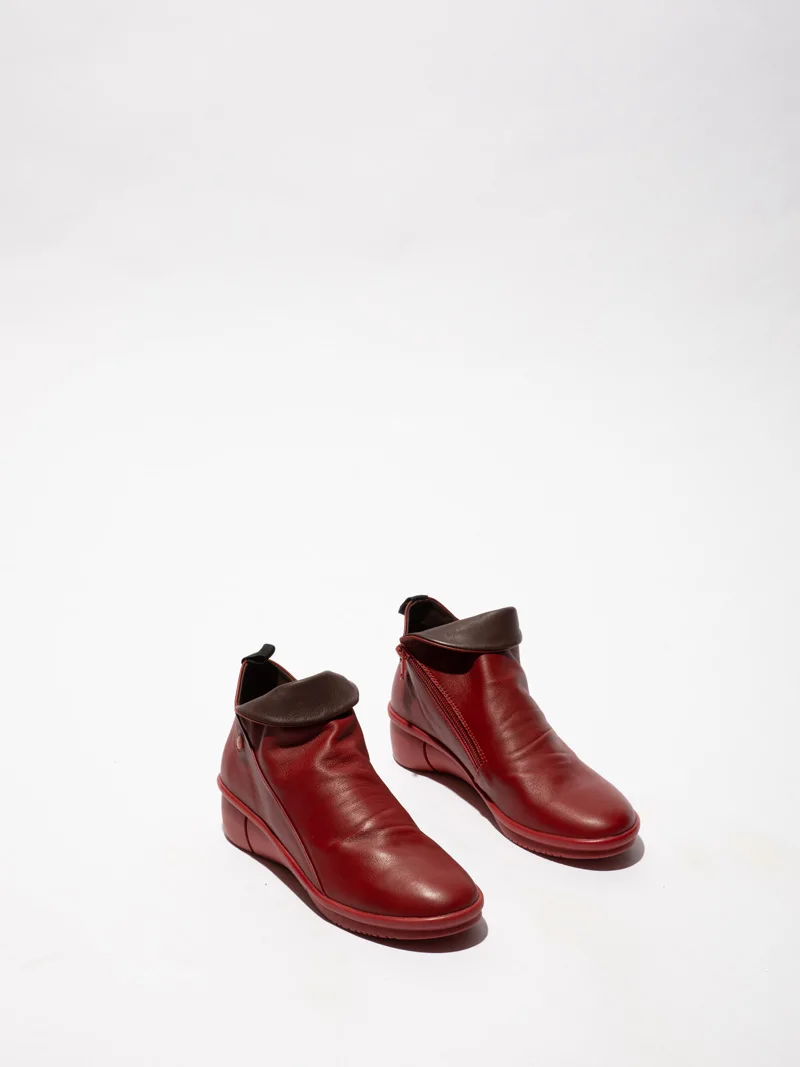 Softinos Rara slika 1