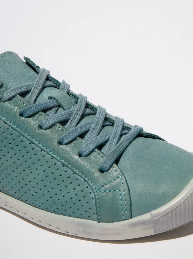 Softinos Ica slika 3