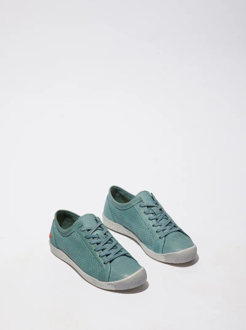 Softinos Ica slika 1