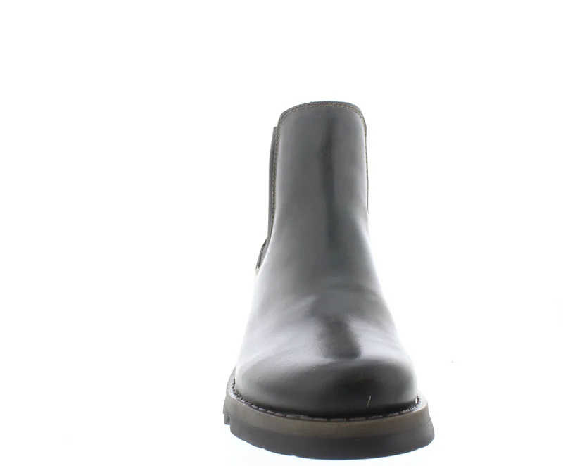 Fly London Salv slika 2