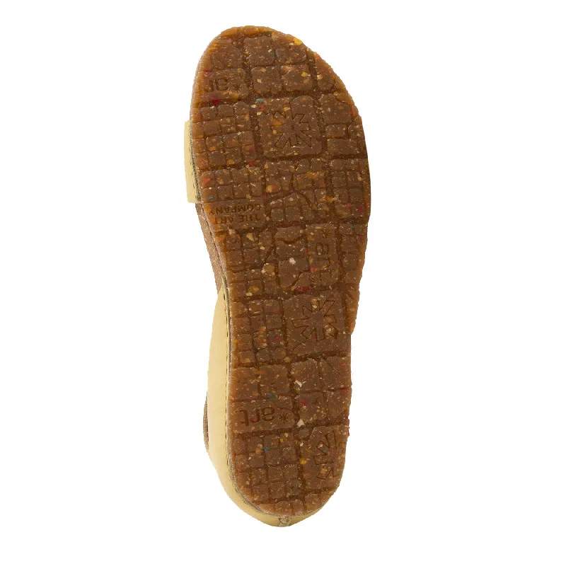 Art Creta 0382 slika 2