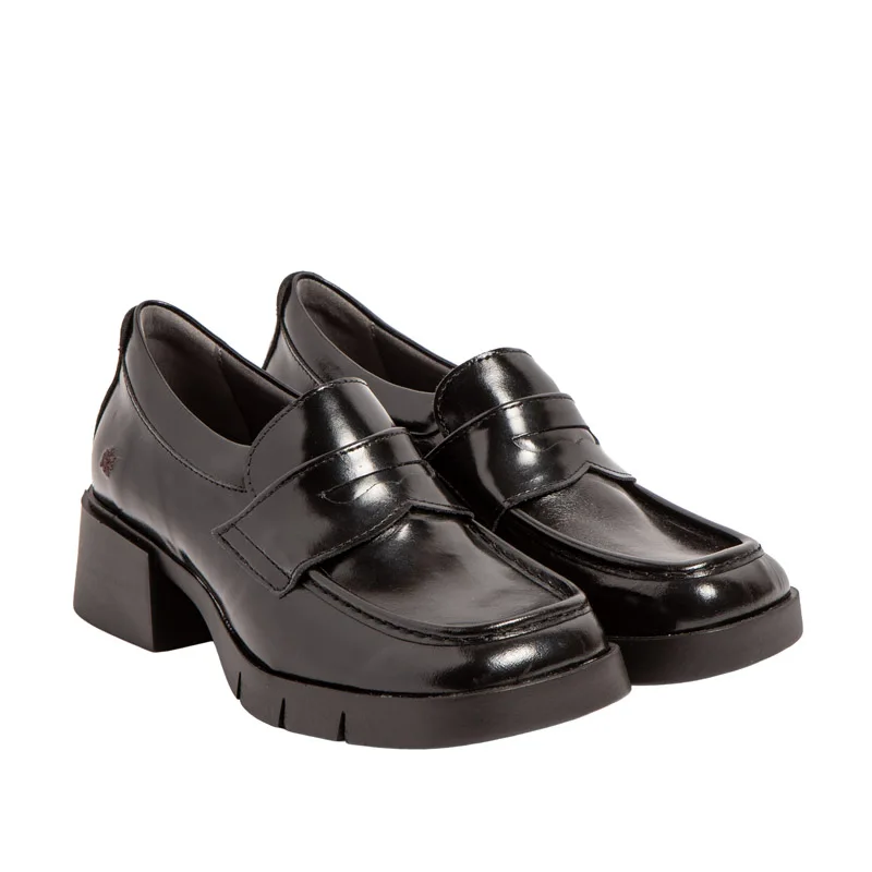 Varsovia 1283 slika 1