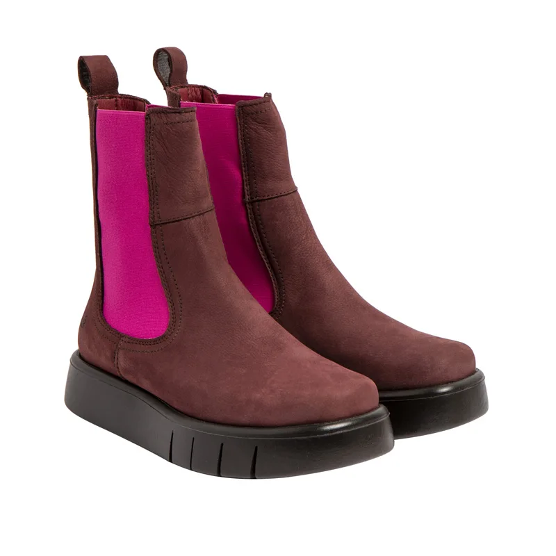 Art Malaga 1345 slika 1