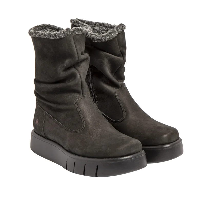 Art Malaga 1347 slika 1