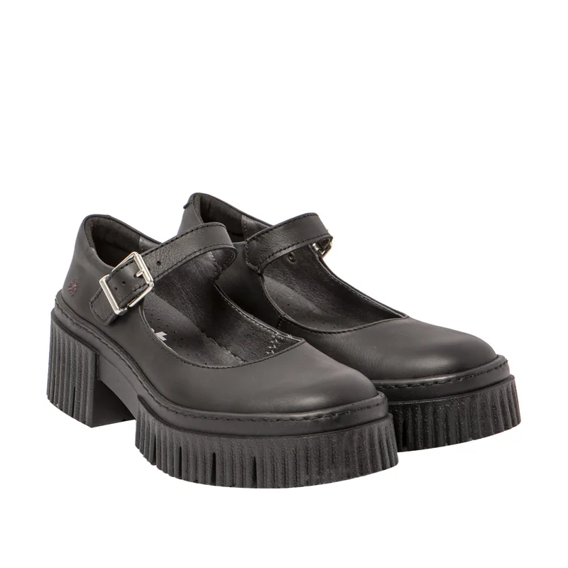 Art York 1373 slika 1