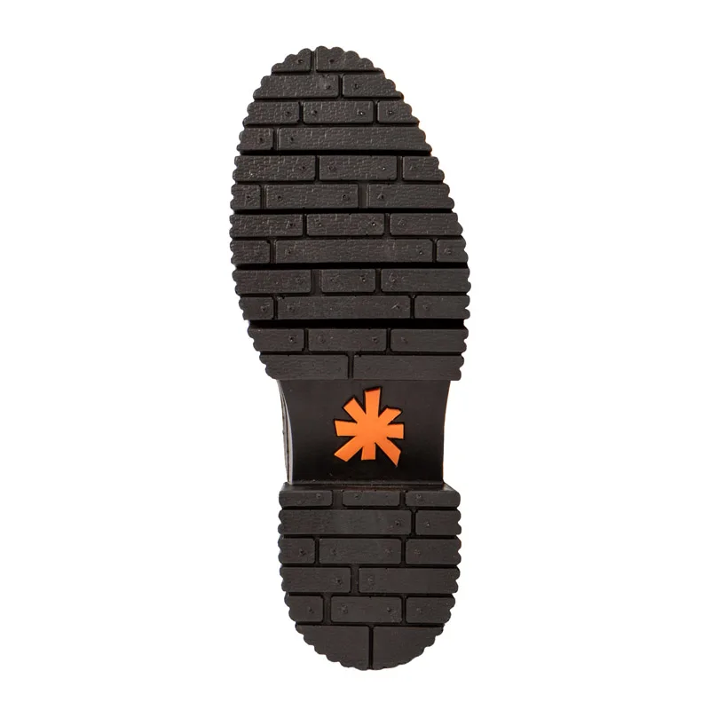 Art York 1373 slika 2