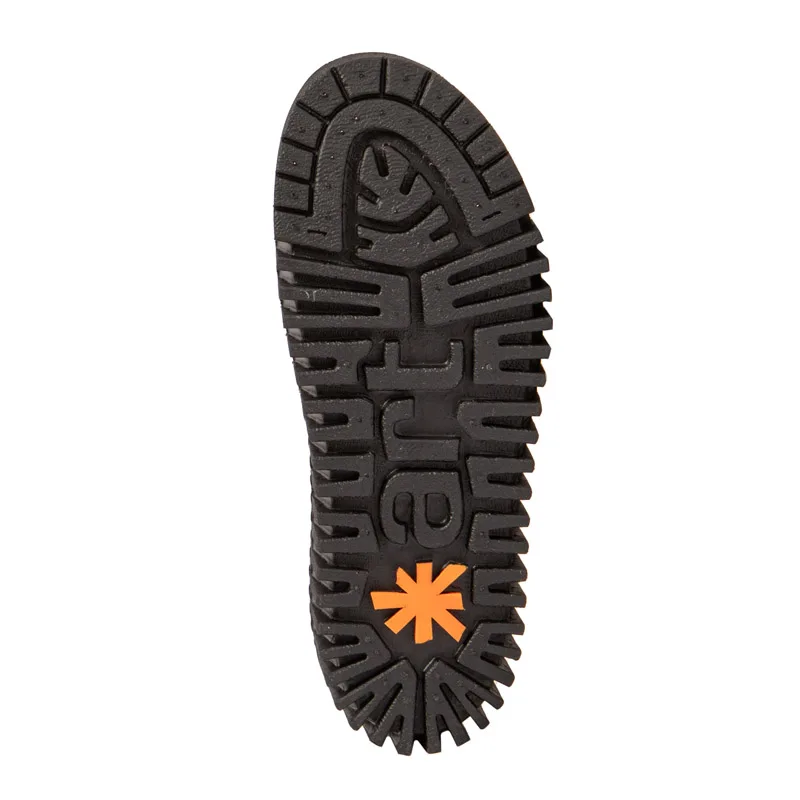 Art Brighton 1531 slika 2