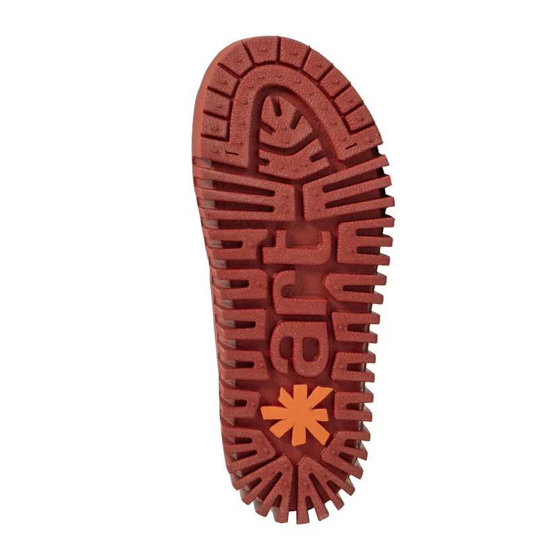 Art Brighton 1574 slika 2