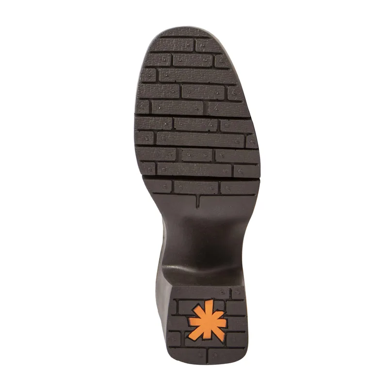 Art Sofia 1656 slika 5