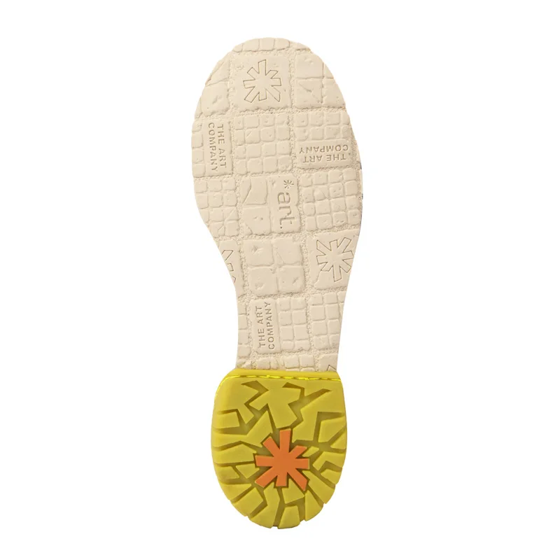 Art Nantes 1741 slika 2