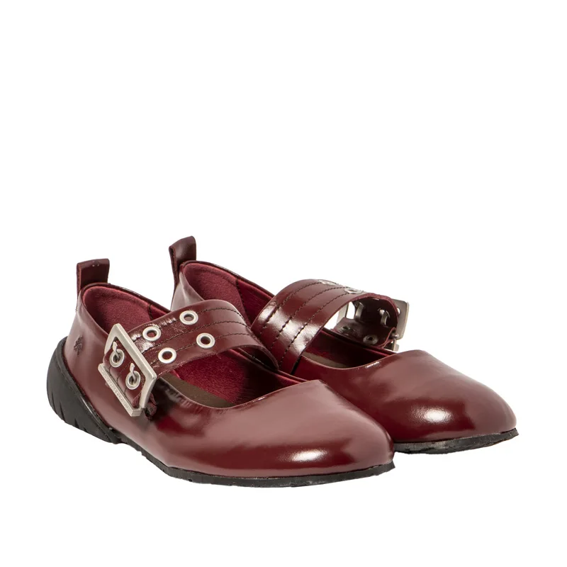 Art Nantes 1742 slika 1