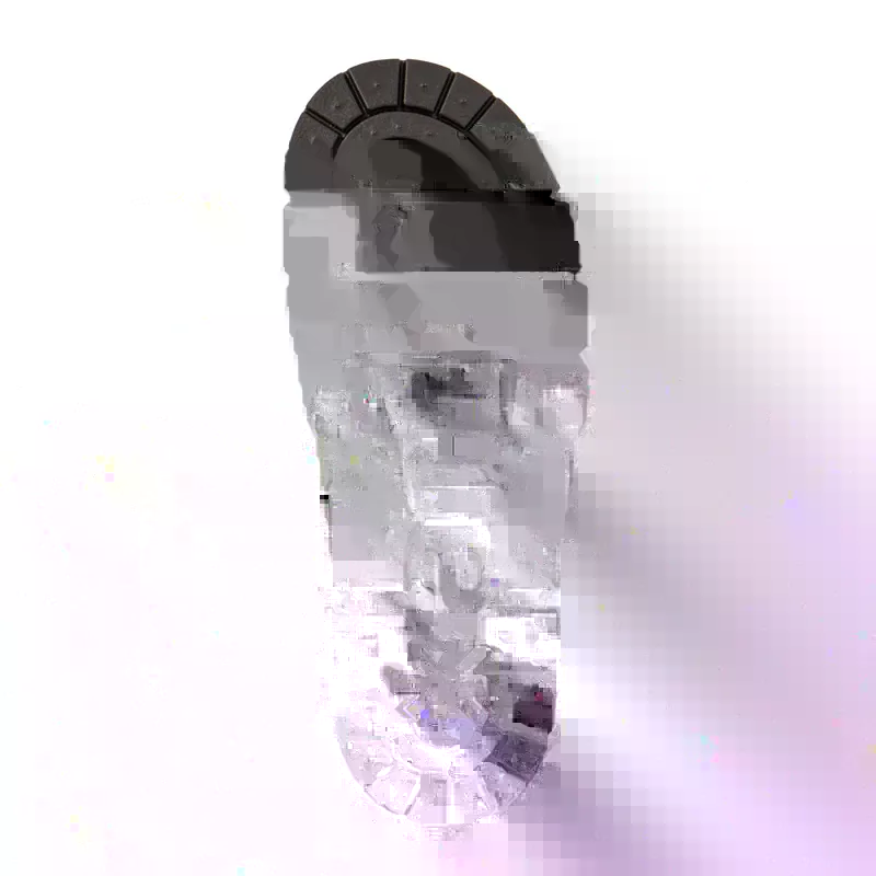 Art Leeds 1765 slika 2