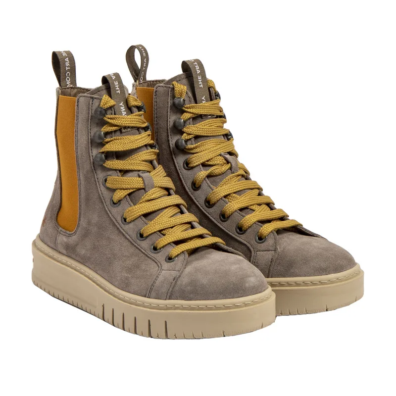 Art Belleville 1779S slika 1