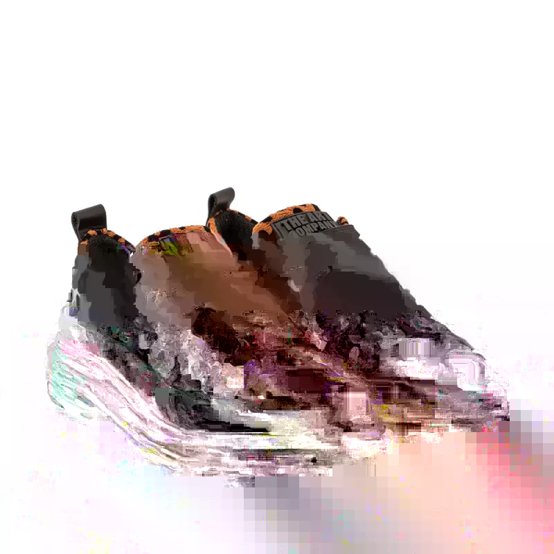 Art Birmingham 1894S slika 1