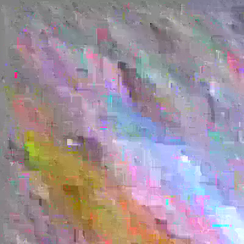 Art Birmingham 1895S slika 1