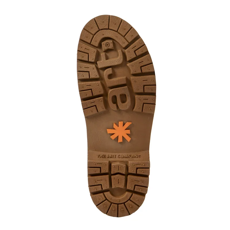 Birmingham 1897 slika 2