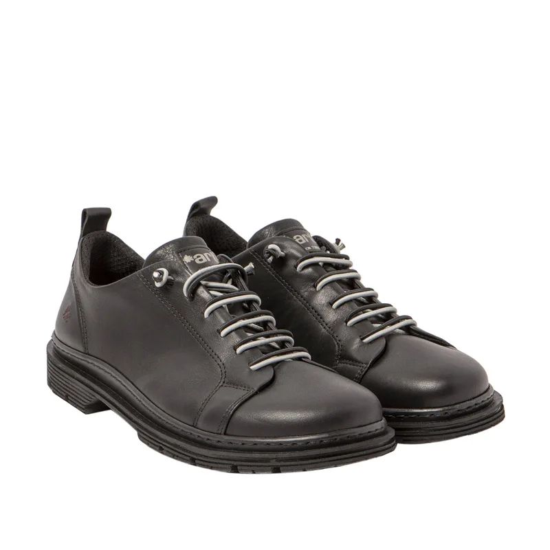 Birmingham 1897 slika 1