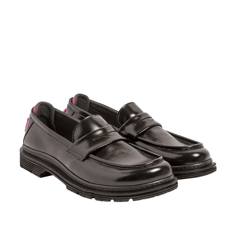 Art Birmingham 1902 slika 1