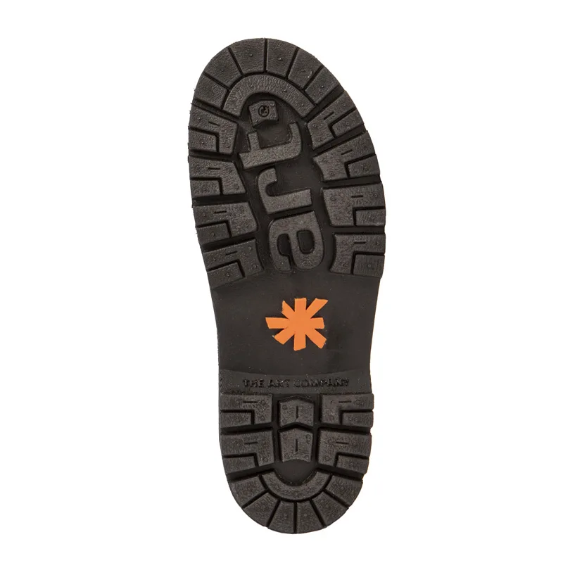 Art Birmingham 1902 slika 2