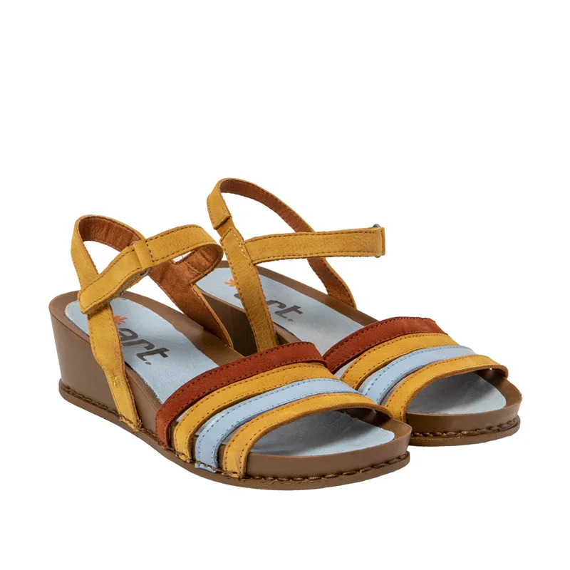 Art I Imagine 1943 slika 1