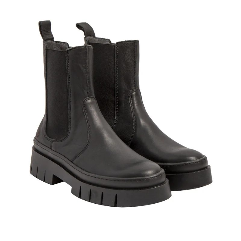 Art Amberes 1954 slika 1