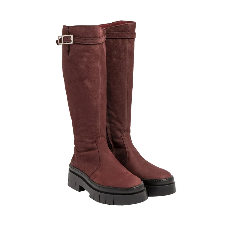 Art Amberes 1959 slika 1